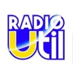 Radio Util